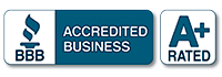 Viking service icon B
