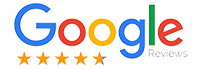 Viking service icon G