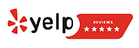Viking service icon Y